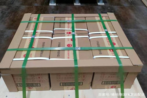 唐山航空物流酒水【机场货运当天